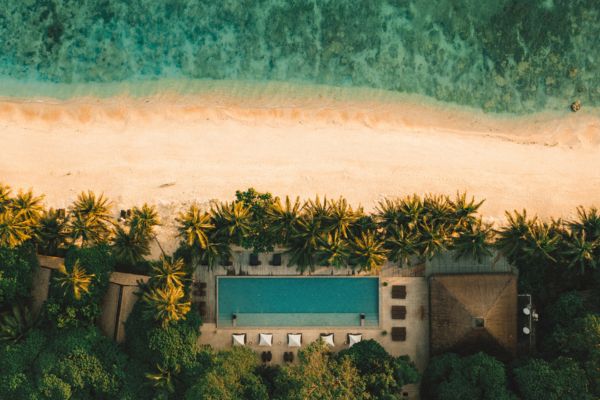 Circuit Philippines Signature : El Nido & Boracay - Vols Flex pas cher photo 12