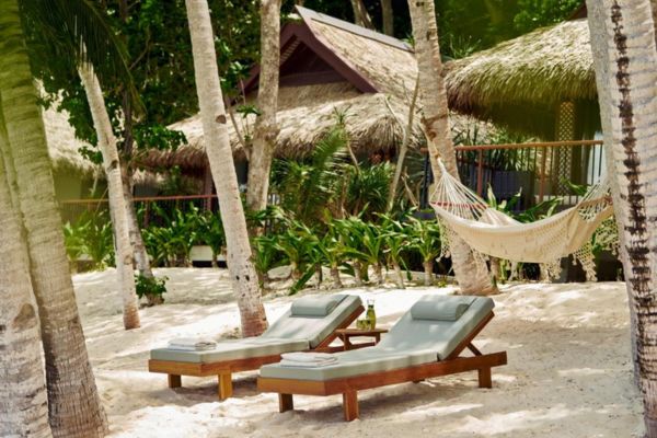 Circuit Philippines Signature : El Nido & Boracay - Vols Flex pas cher photo 13