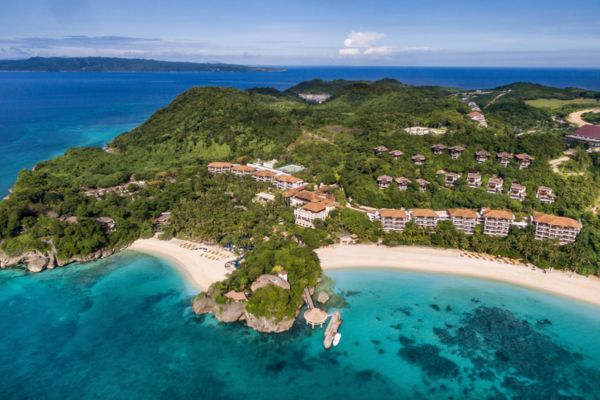 Circuit Philippines Signature : El Nido & Boracay - Vols Flex pas cher photo 16