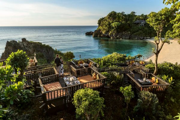 Circuit Philippines Signature : El Nido & Boracay - Vols Flex pas cher photo 18