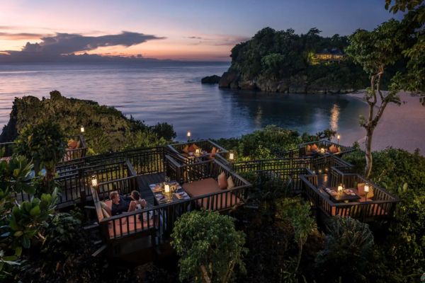 Circuit Philippines Signature : El Nido & Boracay - Vols Flex pas cher photo 19