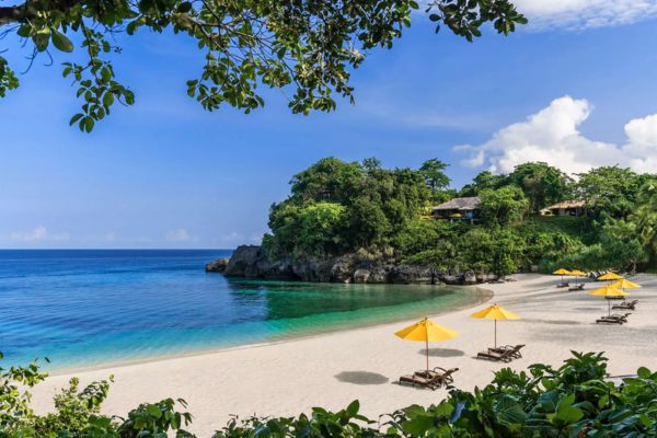 Circuit Philippines Signature : El Nido & Boracay - Vols Flex pas cher photo 22