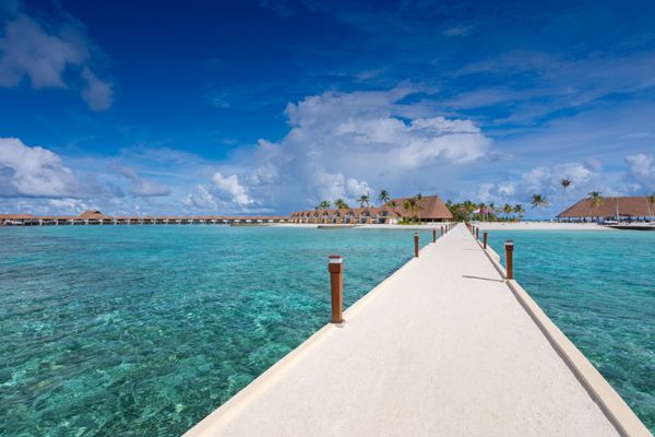 Circuit Ceylan au coeur du Patrimoine et plages des Maldives 5* pas cher photo 16