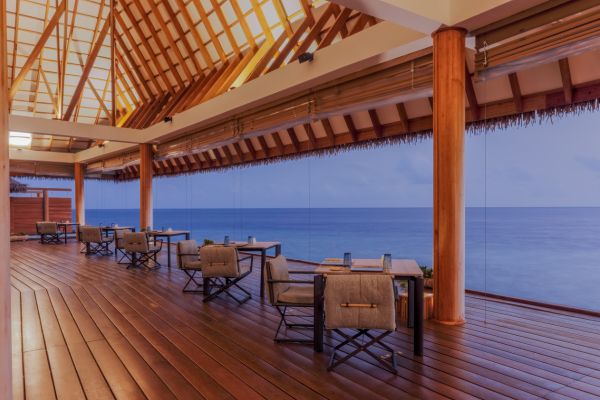 Circuit Ceylan au coeur du Patrimoine et plages des Maldives 5* pas cher photo 19