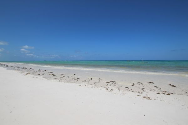 Circuit Des Ocres de Tanzanie à Zanzibar - Vols Flex pas cher photo 3