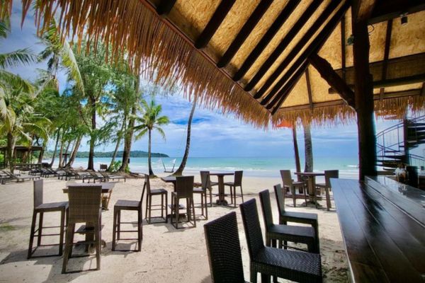 Combiné Thaïlande, De Bangkok aux Sables de Koh Kood 5* - Vols Flex pas cher photo 18