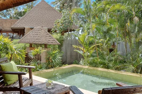 Combiné Thaïlande, De Bangkok aux Sables de Koh Kood 5* - Vols Flex pas cher photo 24