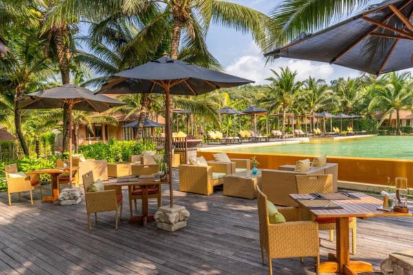 Combiné Thaïlande, De Bangkok aux Sables de Koh Kood 5* - Vols Flex pas cher photo 26