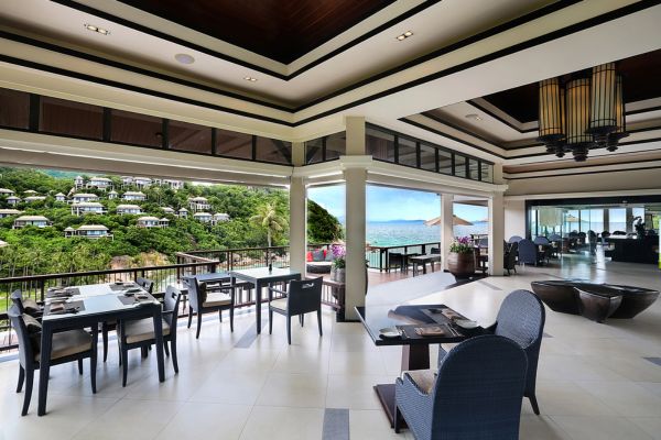 Combiné De Bangkok à Koh Samui 5 2*Collection Prestige* pas cher photo 19