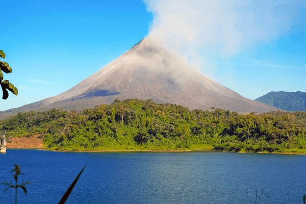 Circuit Costa Rica en Liberté : Au Paradis Sauvage 4* - Vols Flex pas cher photo 6