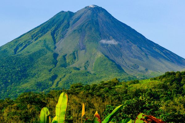 Circuit Costa Rica en Liberté : Au Paradis Sauvage 4* - Vols Flex pas cher photo 18