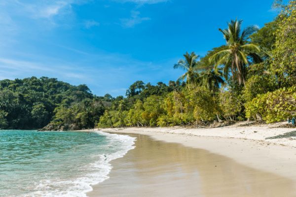 Circuit Costa Rica en Liberté : Au Paradis Sauvage 4* - Vols Flex pas cher photo 22