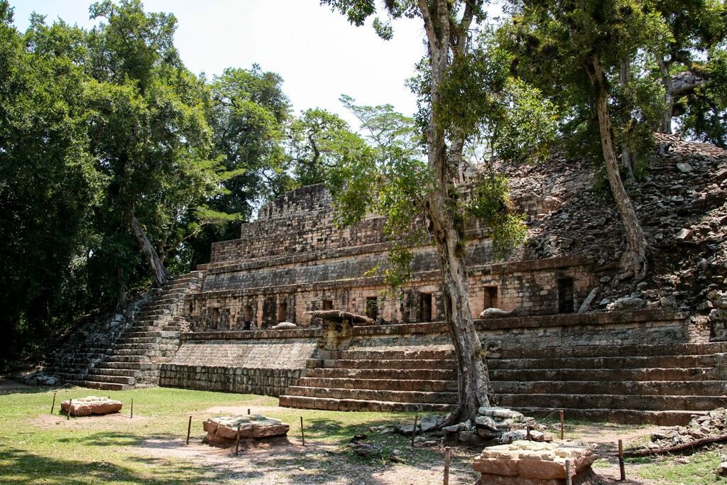 Cap sur le Guatemala - 12/10N - Limité à 20 pers. - 2027 pas cher photo 5