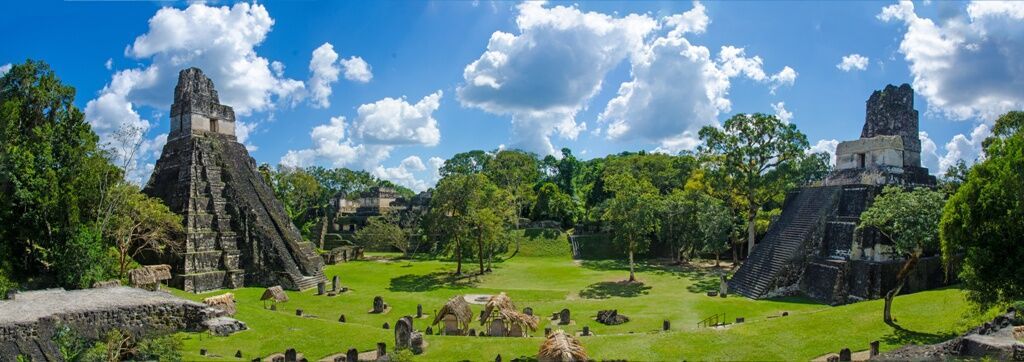 Cap sur le Guatemala - 12/10N - Limité à 20 pers. - 2027 pas cher photo 6