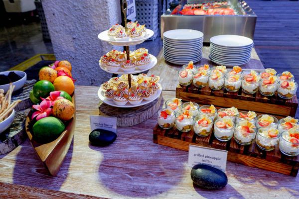 Bali, Sanur Resort Watujimbar 4* - Vols Flex pas cher photo 7