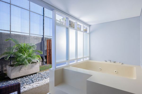 Bali, Sanur Resort Watujimbar 4* - Vols Flex pas cher photo 12