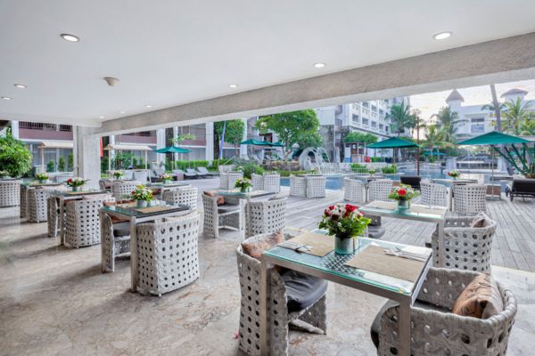 Bali, Sanur Resort Watujimbar 4* - Vols Flex pas cher photo 18