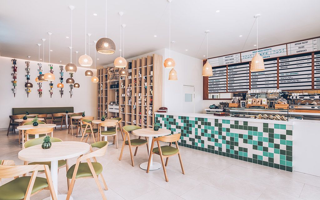 COMBINÉ 2 ILES : FUERTEVENTURA + TENERIFE ZEL by Melia Fuerteventura + Iberostar Selection Sábila 09 pas cher photo 11