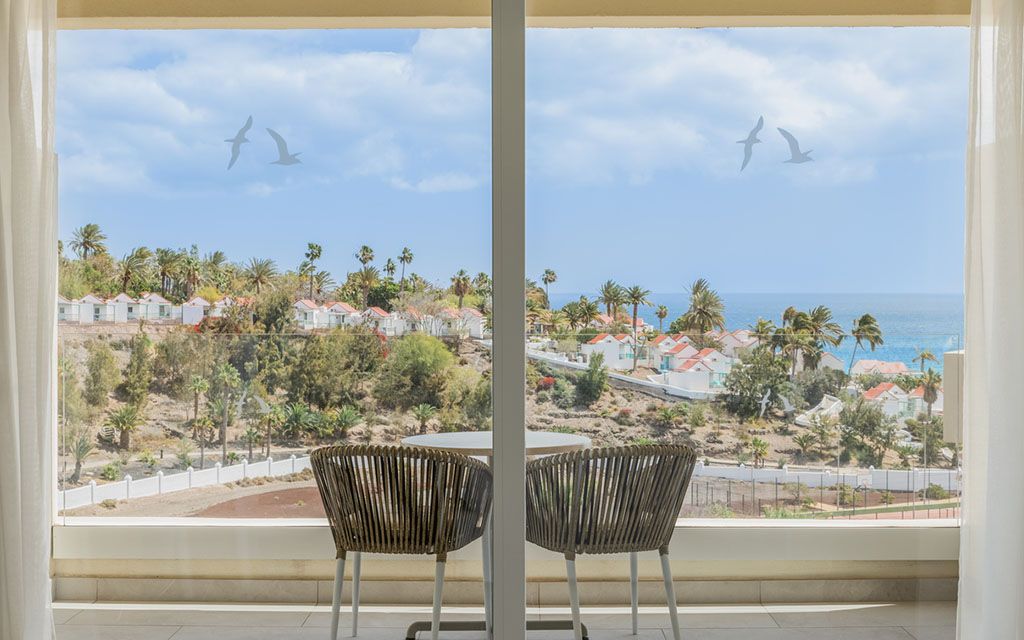 COMBINE 2 ILES FUERTEVENTURA + TENERIFE: Iberostar Waves Playa Gaviotas + Iberostar Waves Las Dalias pas cher photo 12