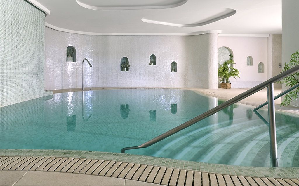 COMBINE 2 ILES FUERTEVENTURA + TENERIFE: Iberostar Selection Fuerteventura Palace + Iberostar Waves pas cher photo 11