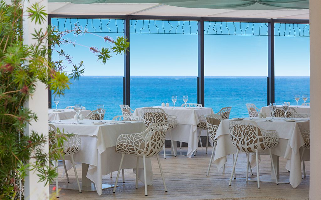 COMBINÉ 2 ILES : FUERTEVENTURA + TENERIFE ZEL by Melia Fuerteventura + Joia Salomé by Iberostar 07 n pas cher photo 5