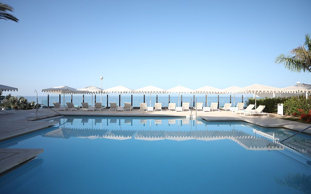 COMBINÉ 2 ILES : FUERTEVENTURA + TENERIFE ZEL by Melia Fuerteventura + Joia Salomé by Iberostar 07 n pas cher photo 8