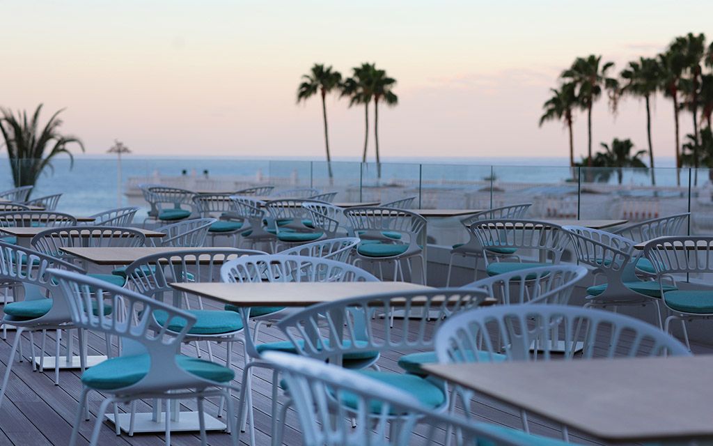 COMBINE 2 ILES FUERTEVENTURA + TENERIFE: Iberostar Waves Playa Gaviotas + Iberostar Selection Sábila pas cher photo 9