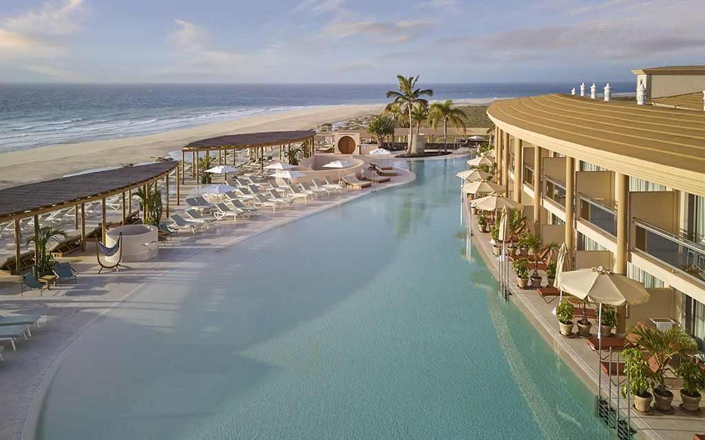 COMBINE 2 ILES FUERTEVENTURA + TENERIFE: Iberostar Selection Fuerteventura Palace + Iberostar Waves pas cher photo 13