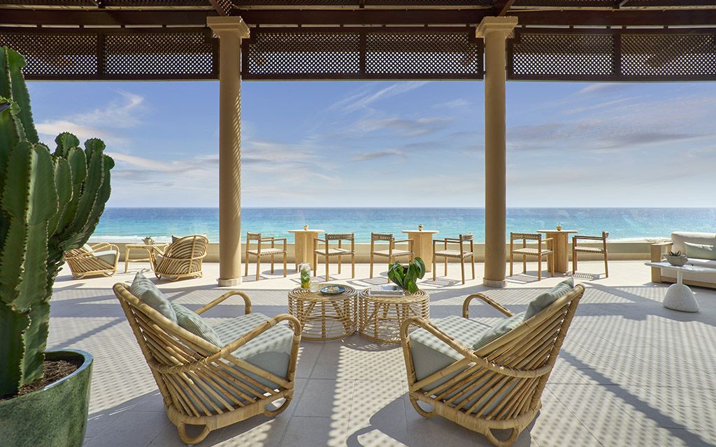 COMBINE 2 ILES FUERTEVENTURA + TENERIFE: Iberostar Selection Fuerteventura Palace + Joia Salomé by I pas cher photo 15