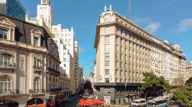 Cap sur l'Argentine - 12J/09N - Limité à 20 pers pas cher photo 3