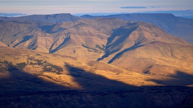 Cap sur l'Argentine - 12J/09N - Limité à 20 pers pas cher photo 8