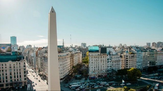 Cap sur l'Argentine - 12J/09N - Limité à 20 pers pas cher photo 10