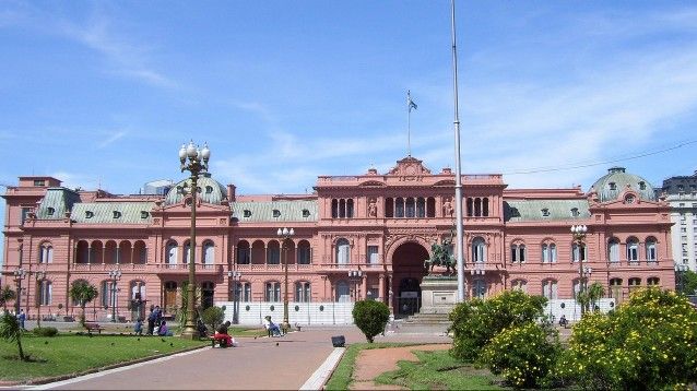Cap sur l'Argentine - 12J/09N - Limité à 20 pers pas cher photo 12