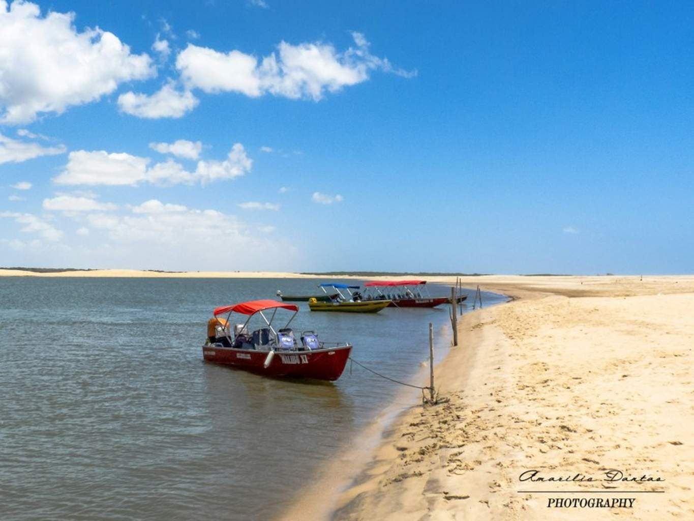 Mon Circuit Liberté de Rio aux plages d'Imbassaí pas cher photo 5