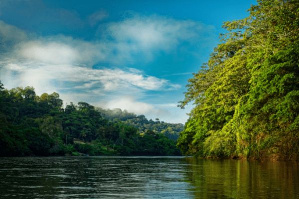Autotour Evasion au Coeur des Terres Secrètes du Costa Rica - Vols Flex pas cher photo 4