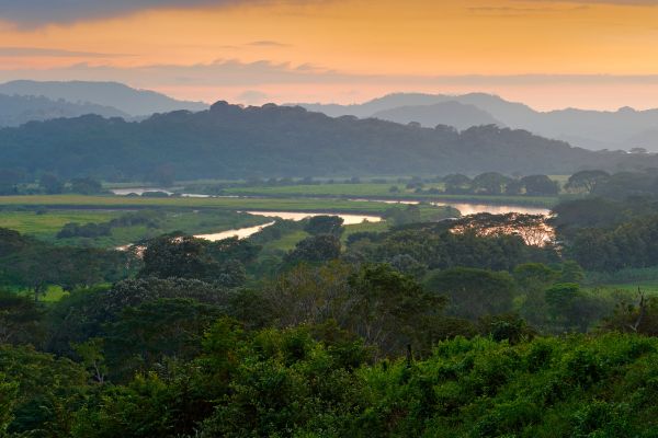 Autotour Evasion au Coeur des Terres Secrètes du Costa Rica - Vols Flex pas cher photo 13