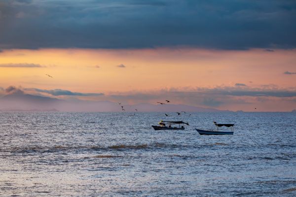 Autotour Evasion au Coeur des Terres Secrètes du Costa Rica - Vols Flex pas cher photo 16