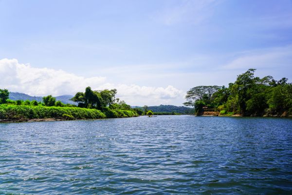 Autotour Evasion au Coeur des Terres Secrètes du Costa Rica - Vols Flex pas cher photo 18