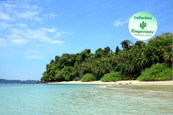 Circuit Odyssée Panaméenne : de Panama City à l'archipel de Bocas del Toro pas cher photo 1