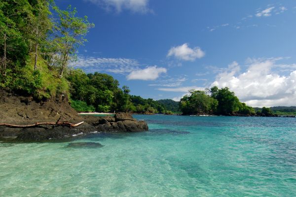 Circuit Odyssée Panaméenne : de Panama City à l'archipel de Bocas del Toro pas cher photo 32