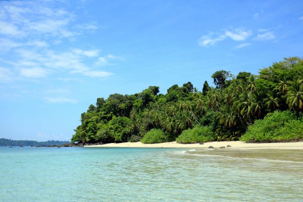 Circuit Odyssée Panaméenne : de Panama City à l'archipel de San Blas pas cher photo 33