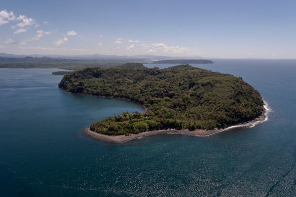 Circuit Odyssée Panaméenne : de Panama City à l'archipel de San Blas pas cher photo 37
