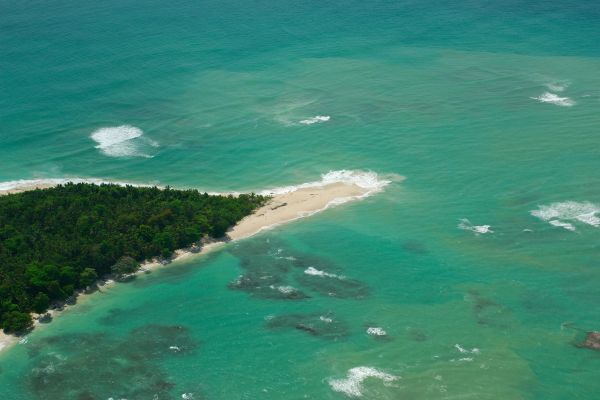 Circuit Odyssée Panaméenne : de Panama City à l'archipel de San Blas pas cher photo 42