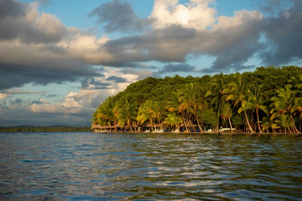 Circuit Odyssée Panaméenne : de Panama City à l'archipel de San Blas pas cher photo 43