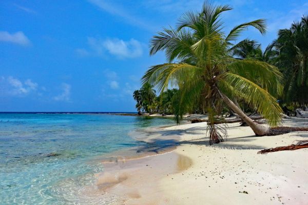 Circuit Odyssée Panaméenne : de Panama City à l'archipel de San Blas pas cher photo 55
