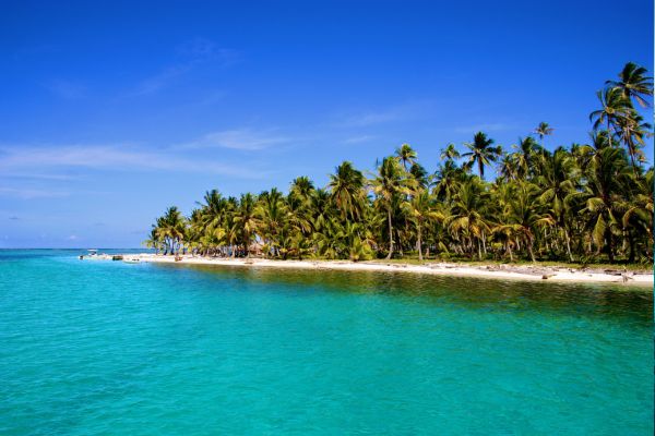 Circuit Odyssée Panaméenne : de Panama City à l'archipel de San Blas pas cher photo 57