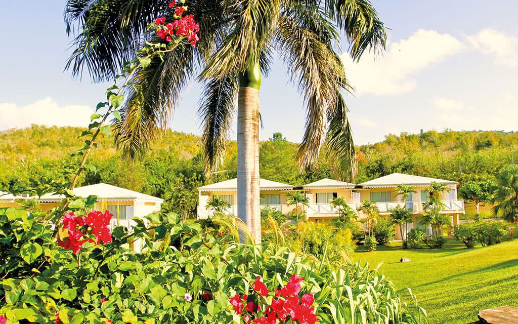 Combiné séjour Hôtel Karibéa Prao et Hôtel Karibéa Caribia 3* pas cher photo 15