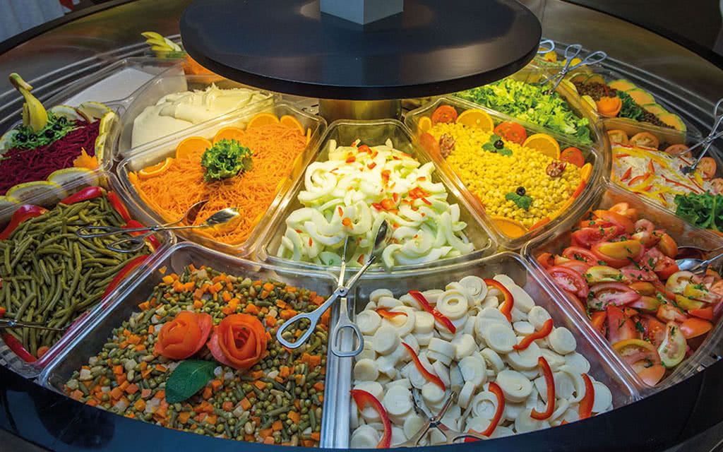 Combiné Séjour Hôtel Karibéa Prao et Hôtel Karibéa Caribia 3* pas cher photo 15