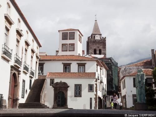 Circuit Nature et Traditions 3* pas cher photo 3