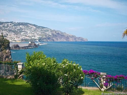 Circuit Nature et Traditions 3* pas cher photo 4